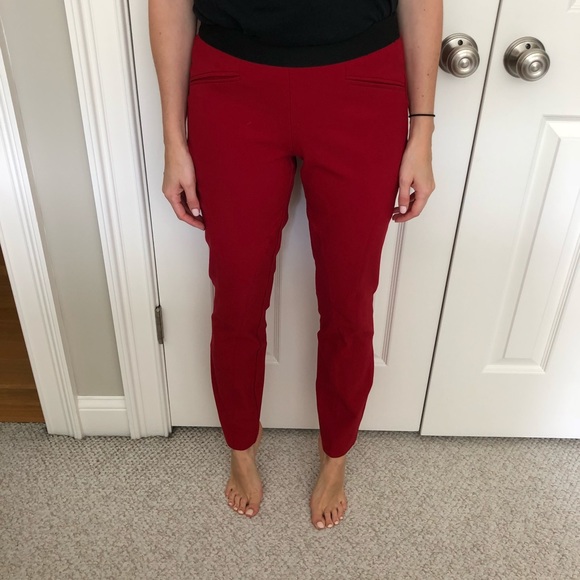 Theory Pants - ❤️THEORY PANTS❤️